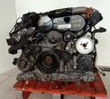 Motor Audi A6 3.0TDI V6 225cv BMK 3.0 TDI quattro caixa automatica ZF 6HP-19 GZW - 3