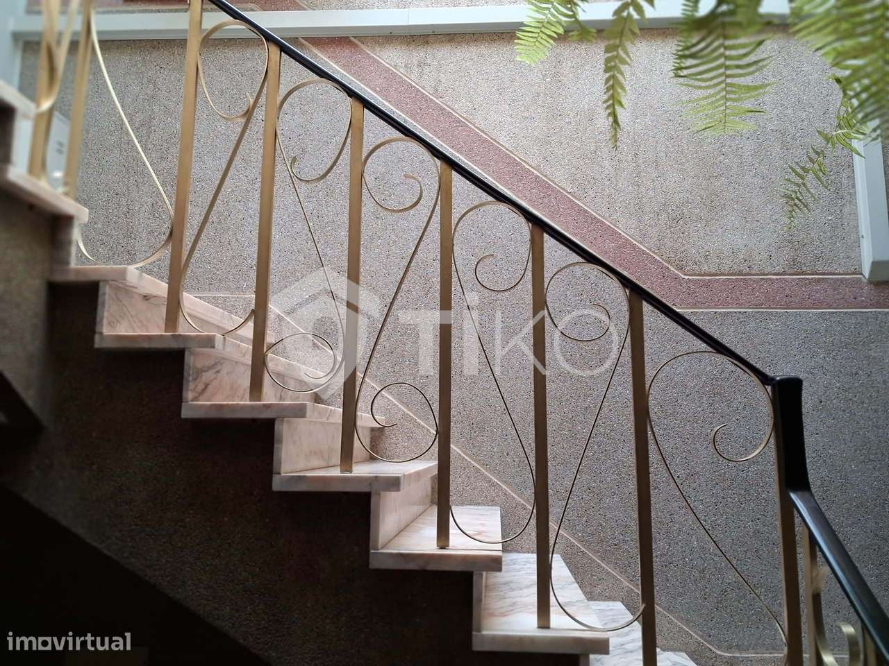 Apartamento T3 em Amadora-33