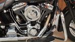 Harley-Davidson Softail Springer Classic - 11