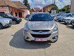 Hyundai ix35 2.0 CRDi 4WD Comfort - 26