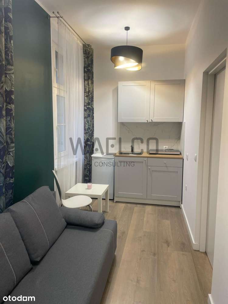 4 pak inwestycyjny 3 kawalerki i jedno 2-pokojowe-5