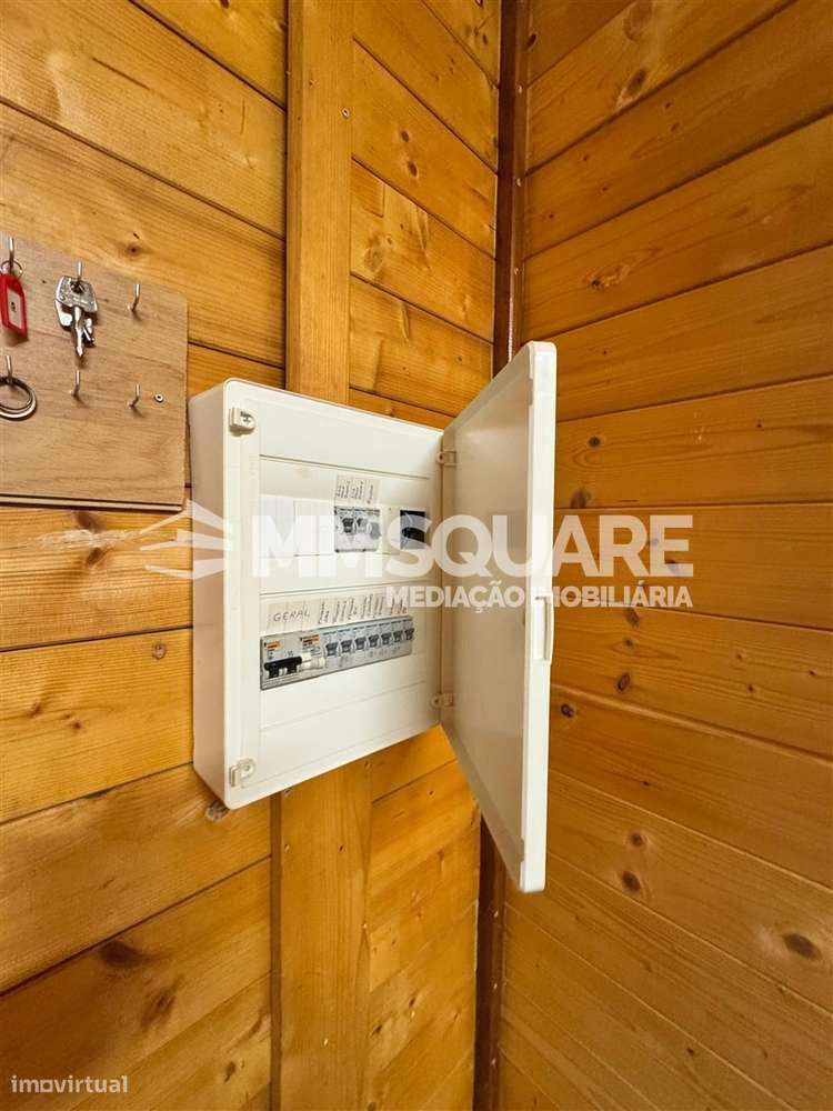 Terreno Para Construção  Venda em Ourique,Ourique-5