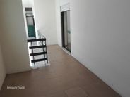 Apartamento para comprar, Poiares (Santo André), Vila Nova de Poiares, Coimbra - Foto 5