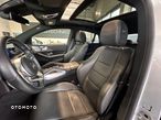 Mercedes-Benz GLE Coupe 400 d 4-Matic Premium - 6