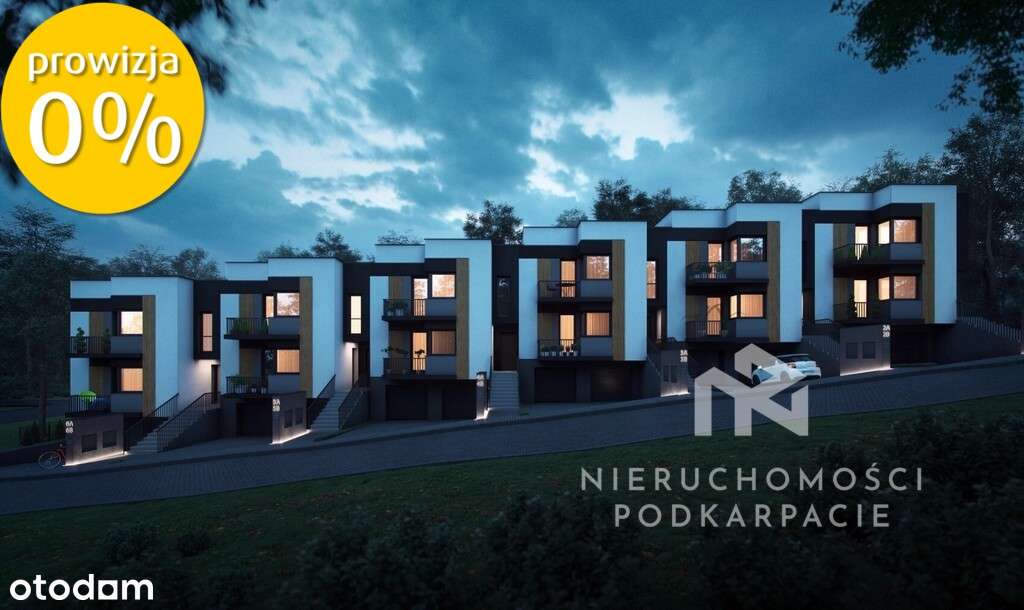 Mieszkanie 67,47 m², 2 miejsca postojowe.-5