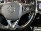 Opel Corsa 1.2 Edition - 18