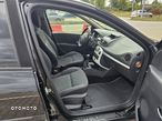 Renault Clio 1.2 TCE Extreme - 15