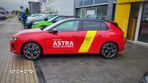 Opel Astra - 3