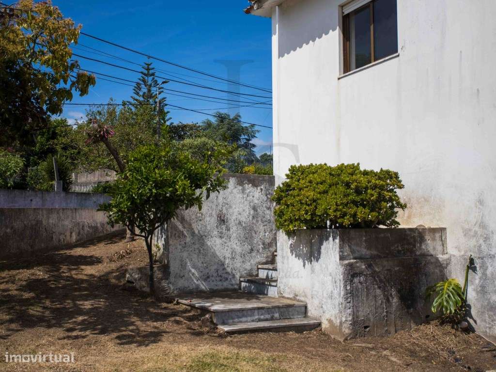 Moradia Valadares-6