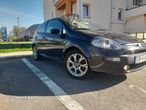 Fiat Punto 1.4 16V Multiair Dynamic Start&Stop - 1