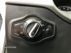 Audi Q5 2.0 TFSI Quattro S-Tronic - 10
