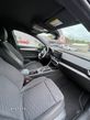 Seat Leon 1.5 eTSI FR DSG - 10