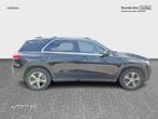 Mercedes-Benz GLE 350 d 4MATIC - 6