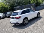 Mercedes-Benz GLC 220 d 4MATIC - 34