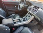 Land Rover Range Rover Evoque 2.0Si4 HSE Dynamic - 10