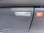 Audi A8 4.2 TDI L Quattro - 14