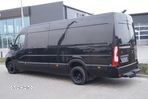 Renault Master - 1