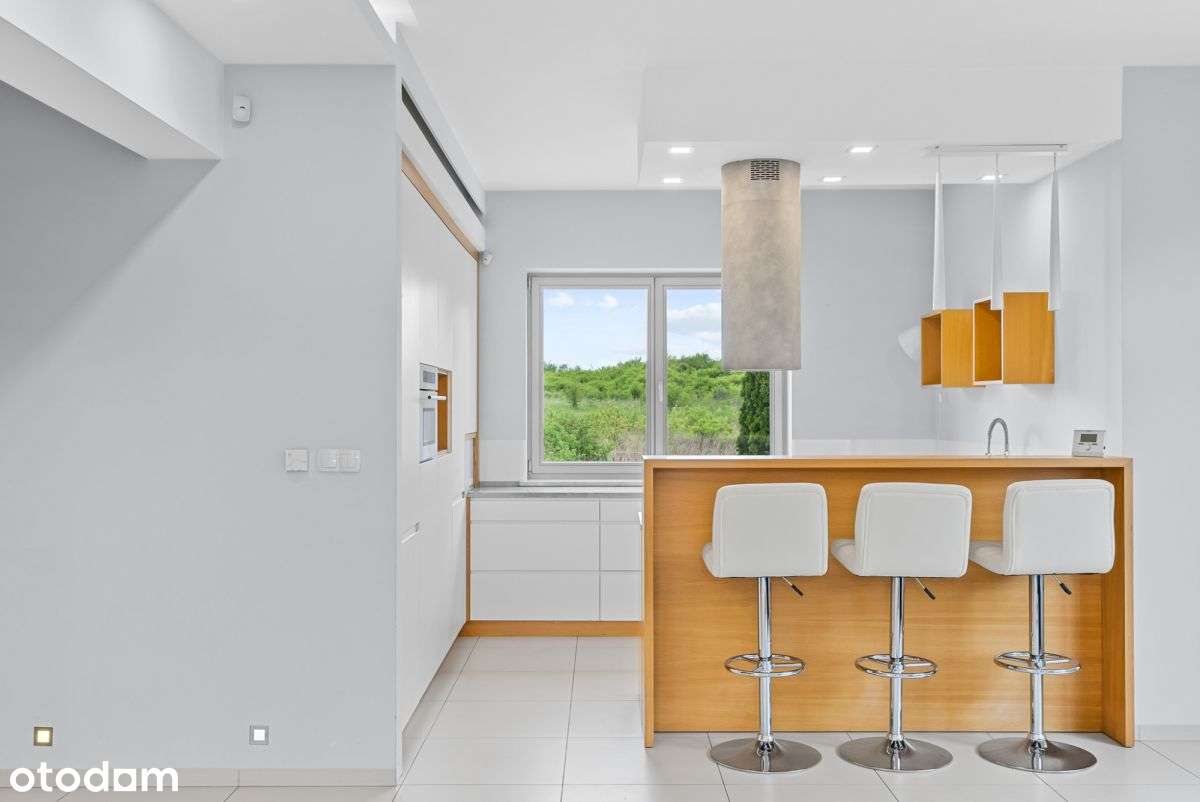 Dom do zamieszkania od zaraz – Jaworzno Ciężkowice-3