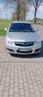 Opel Vectra 1.8 Cosmo - 2