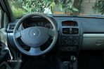 Renault Clio 1.5 dCi Authentique - 7