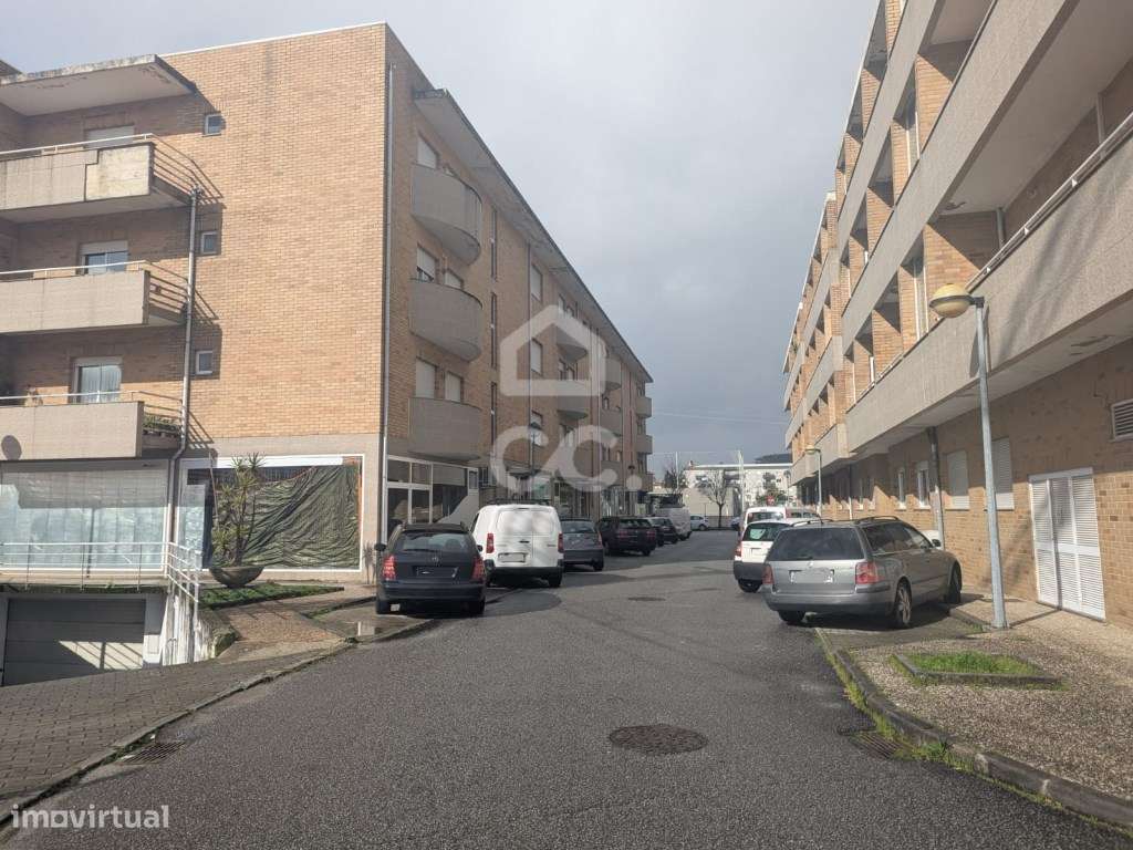 Garagem (box) para venda - Grande imagem: 5/12