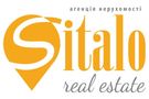 Агентство недвижимости: Sitalo Real Estate