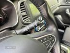 Renault Mégane Sport Tourer 1.5 Blue dCi Limited EDC - 18