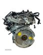 Motor OM651930 MERCEDES 2.1L 170 CV - 3