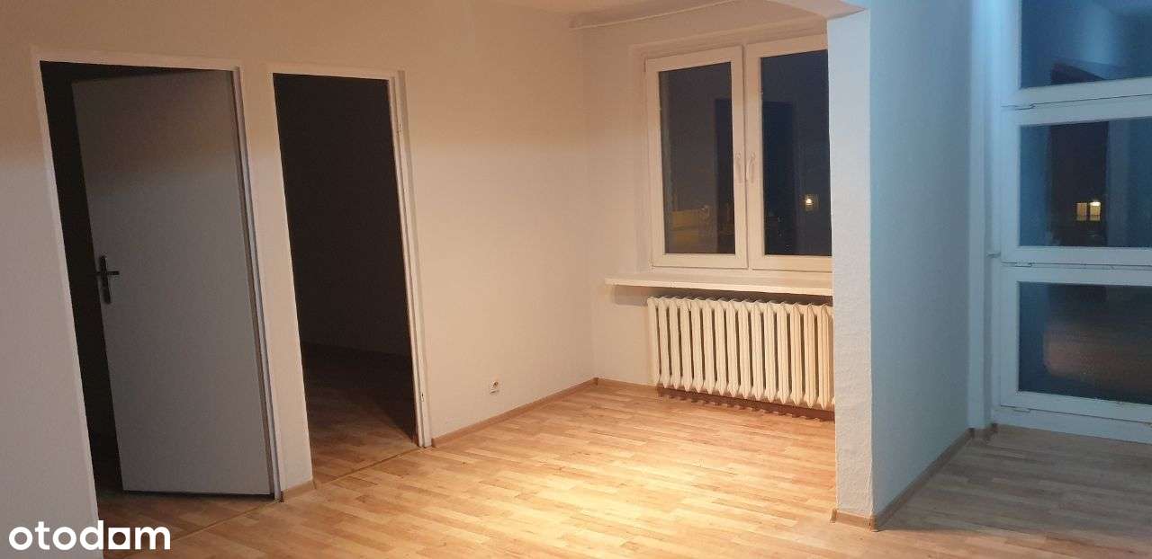 Poznań, Sarmacka - powierzchnia biurowa 28 m2 - Pełny obrazek: 4/4