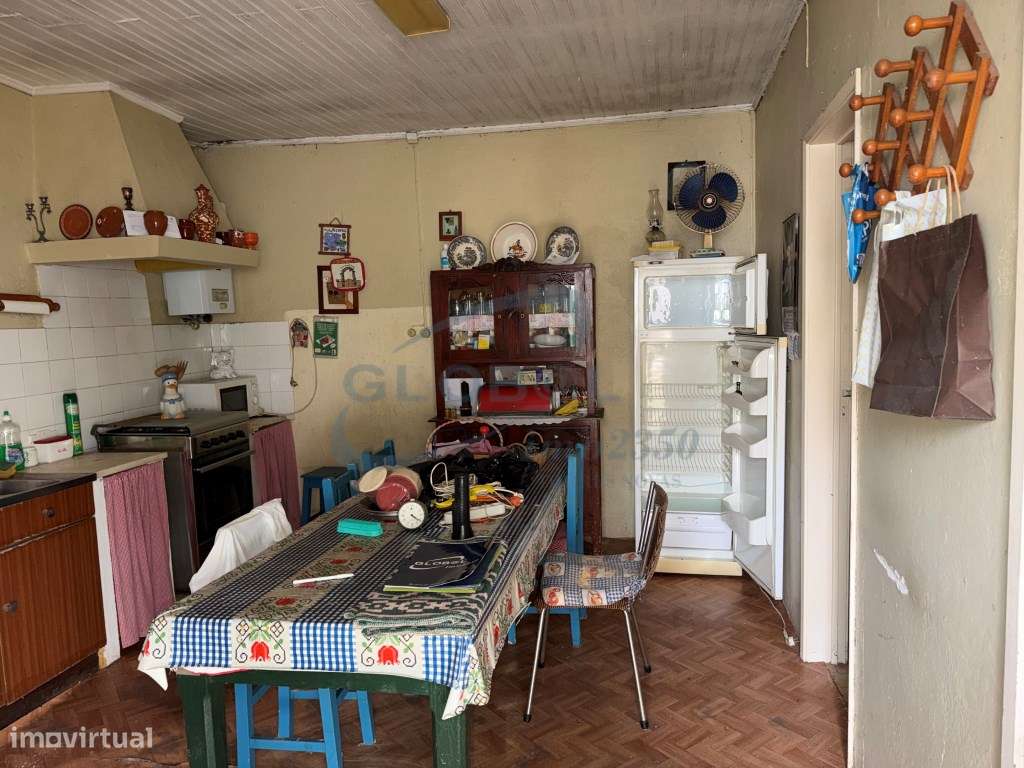 Moradia nos Riachos - Grande imagem: 3/20