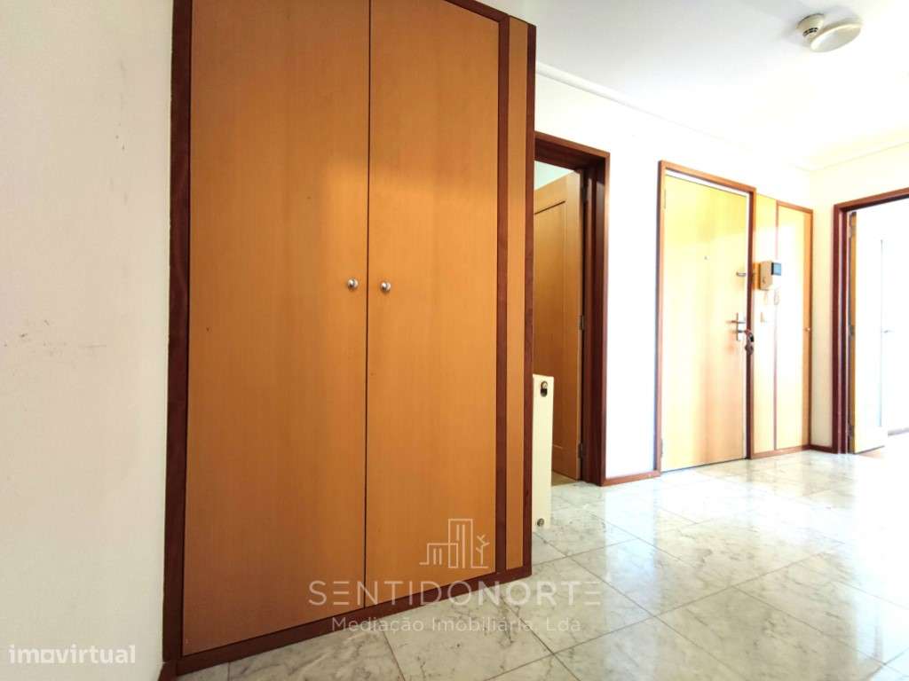 Apartamento T3 Aviz-7