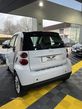 Smart ForTwo Coupé softouch passion micro hybrid drive - 26