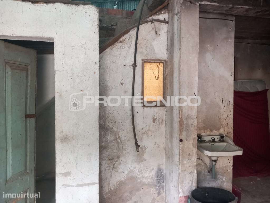 Moradia T3+1 – Alquerubim - Grande imagem: 2/20