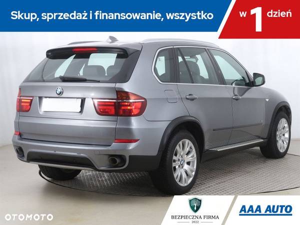 BMW X5 - 6