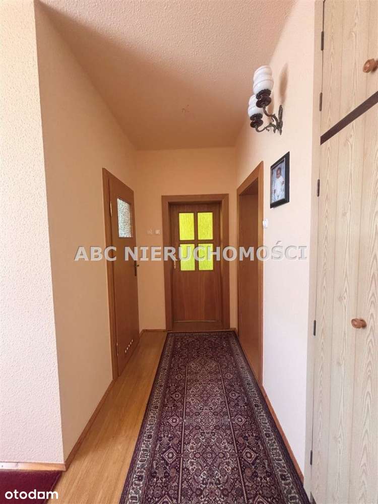 Dom, 130 m², Rybnik-14