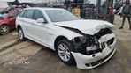 Dezmembrari BMW 520 d F10 F11 din 2011 volan stanga - 2