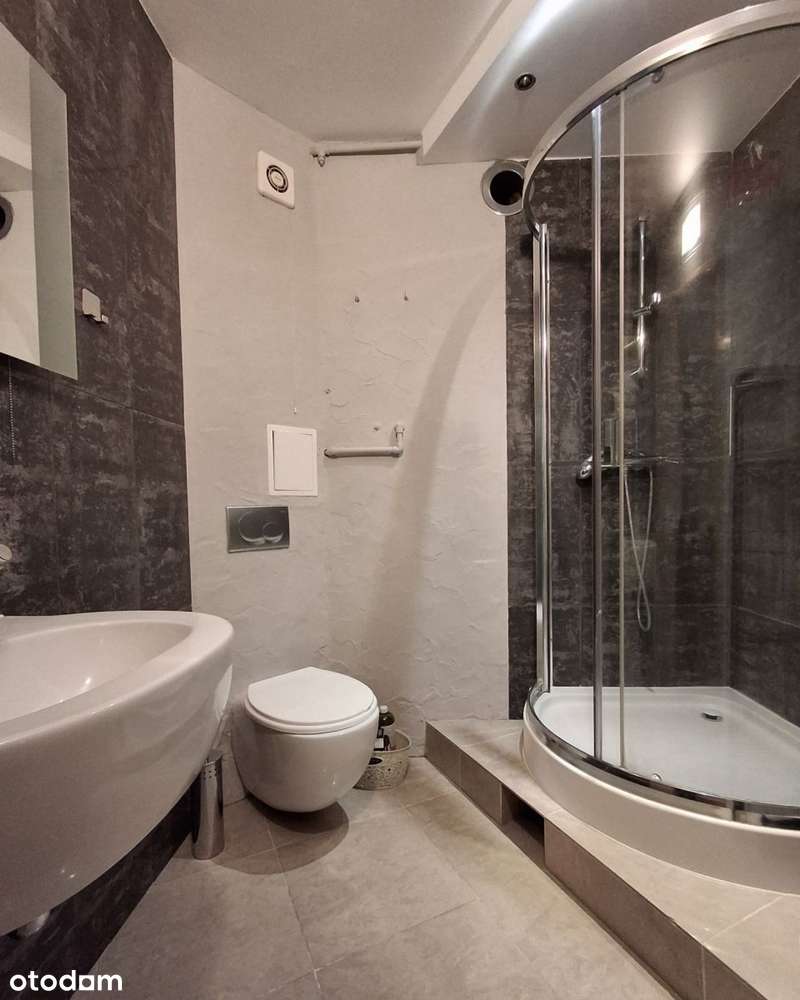 Narutowicza ok., Dworca Fabrycznego/bez prowizji - Pełny obrazek: 4/10