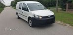 Volkswagen CADDY - 15