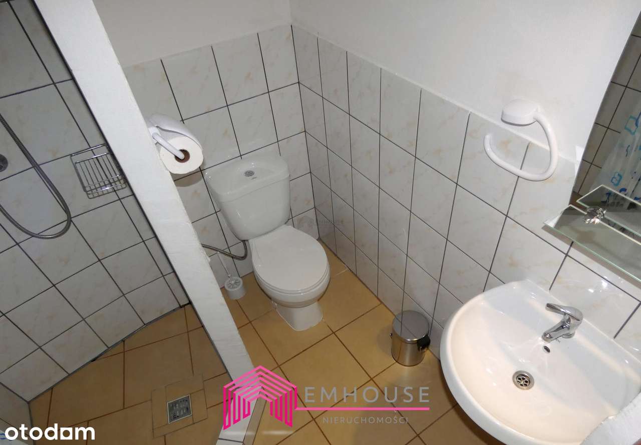 Dom 45 m od morza - Pełny obrazek: 5/7