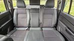 Opel Zafira 1.7 CDTi EcoFLEX - 25