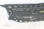 Atrapa Grill Przód Przednia Grill Opel Insignia A - 11