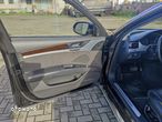 Audi A8 4.2 TDI DPF (clean diesel) quattro tiptronic Lang - 18