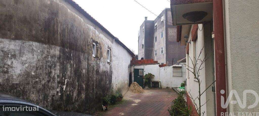 Casa T2 em Santa Marinha E São Pedro Da Afurada de 104,00 m2 - Grande imagem: 5/28