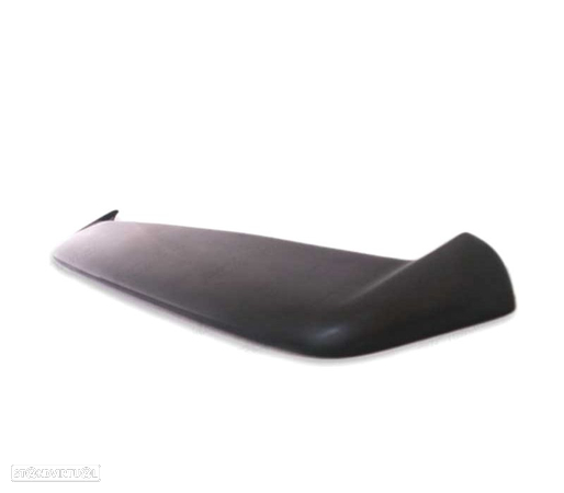 AILERON SPOILER PARA VOLKSWAGEN VW GOLF 5 03-08 - 3