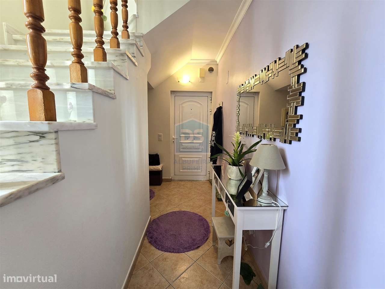 Moradia em Banda T2 Venda em Albufeira e Olhos de Água,Albufeira - Grande imagem: 5/60