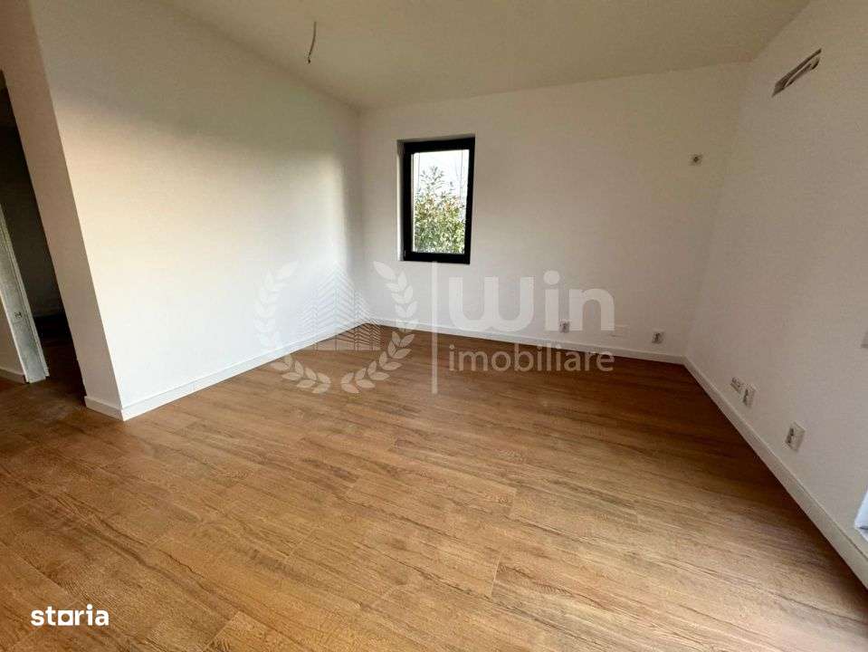 Apartament cu 2 camere | Terasa | 46mp | Intre Lacuri | Dunarii - Imagine principală: 2/6