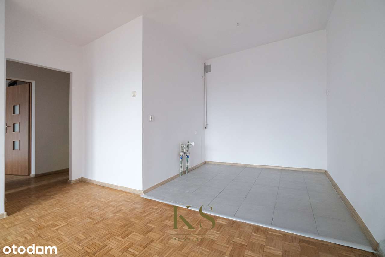 | 3 pokojowe mieszkanie | bezpośrednio przy Metrze | Klimatyzacja-11