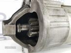 Motor Arranque - Volvo V40 D2 - 3