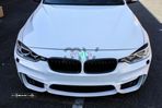 Body Kit Bmw Série 3 F30 (2011 a 2018) Look M3 - 13