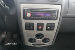 Dacia Logan MCV 1.6 Ambiance - 15